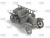 fordt_1917_firetruck_135_r1-1