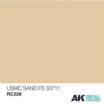 RC228acryliclacquer-1-768x768