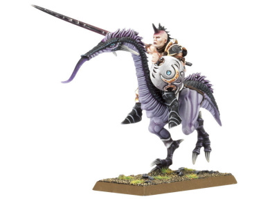 Hellstriders_of_Slaanesh3
