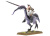 Hellstriders_of_Slaanesh3