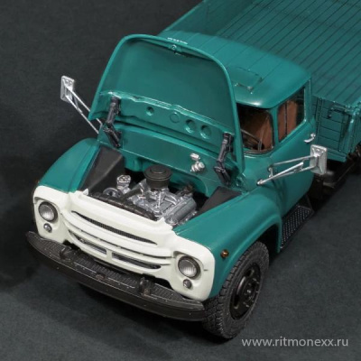 zil-130-bortovoy-114210-7