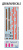 3701_Typhoon_K_FX_decal
