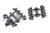 ryefieldrm5005reviewbg_8