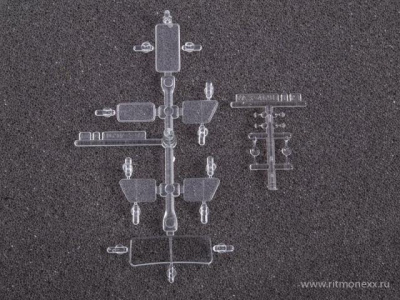 ulyanovskiy-vnedorozhnik-469p-112842-4