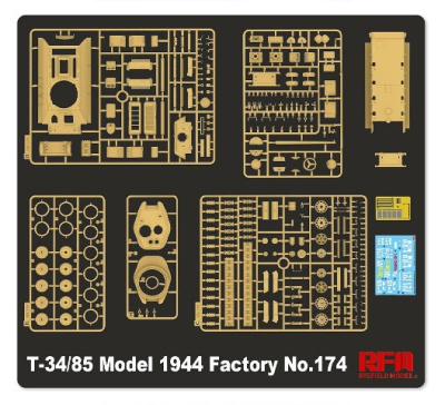 51450_rfm-rm-5079-3