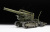 3704_B_4_Back_KX_