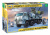 rossiyskiy_samokhodnyy_zenitnyy_raketno_pushechnyy_kompleks_pantsir_1