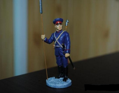 НоменклатураПрисоединенныеФайлы