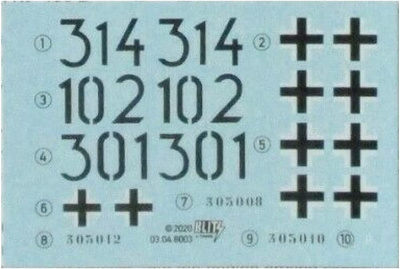 51sr43OEnxL._AC_SL1000_