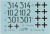 51sr43OEnxL._AC_SL1000_ 51sr43OEnxL._AC_SL1000_