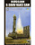 trumpeter-09519-s-300v-sam-system-9a83-1-telar-9m83-gladiator-1-35