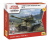 sovetskiy_tyazhelyy_tank_is_4