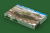 25698_1-auto_downl