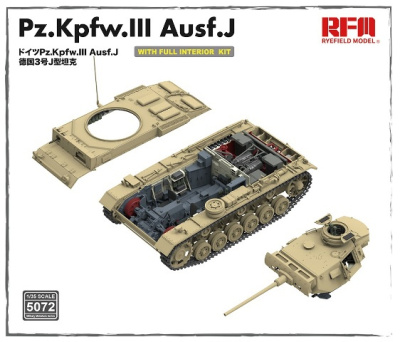 37886_rfm-rm-5072-2