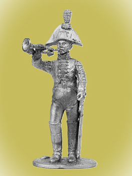 402-5