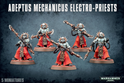 https___trade.games-workshop.com_assets_2019_05_adeptus-mechanicus-electro-priests_2