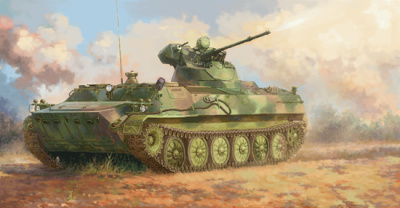 5816e835d330f