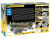 4832_KX_back 4832_KX_back