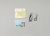 45284_amu35a041-21