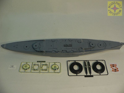 НоменклатураПрисоединенныеФайлы
