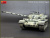 25259_10-auto_downl