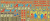 dekali_gruzoviki_gaz_63_1_.1.product.lightbox