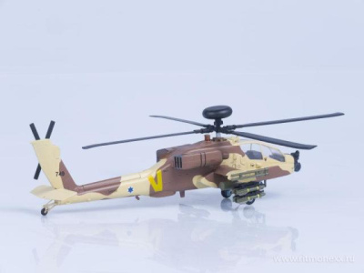 vertolet-ah-64d-longbow-israel-air-force-no966-27243-4