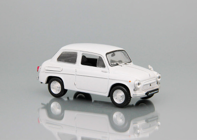 43547985ac209fa5afd2c3044b8ee61e