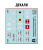 3709_Horch_F_decal
