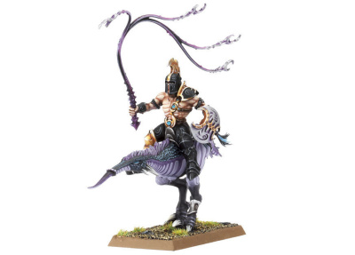 Hellstriders_of_Slaanesh_4