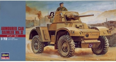 g21276