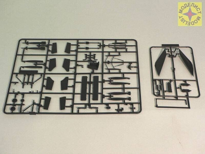 55910845401094_small11