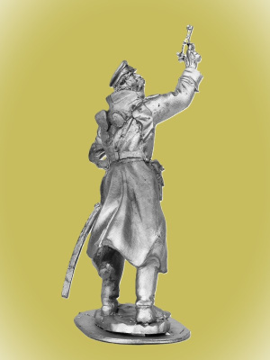 204-1