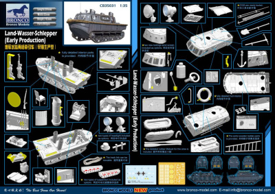 1920540aa21428f61d01a47620836398