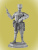 P-109 Французский офицер, 1914 г., 54 мм, металл от магазина Масштаб Картинка P-109 Французский офицер, 1914 г., 54 мм, металл от магазина Масштаб
