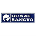 Картинка Gunze Sangyo интернет магазина Масштаб
