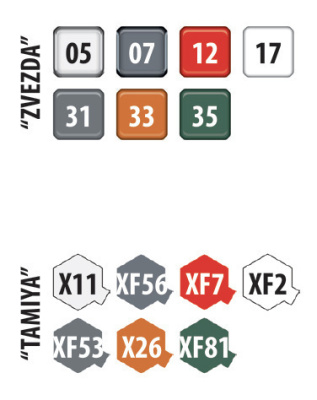 7500_Soyuz_2_GX_color