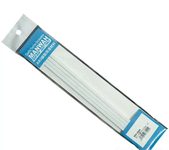 НоменклатураПрисоединенныеФайлы