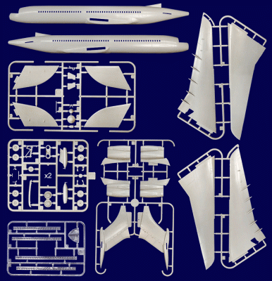 313-2