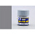 gunze-mr-color-c308-gray-fs36375-10ml