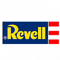 Картинка Revell интернет магазина Масштаб