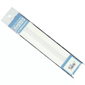 НоменклатураПрисоединенныеФайлы