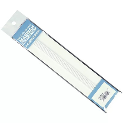 НоменклатураПрисоединенныеФайлы