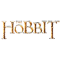Картинка Hobbit интернет магазина Масштаб
