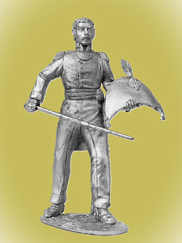 209-4