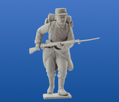 1412236986_soldier4_1