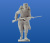 1412236986_soldier4_1