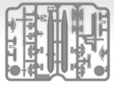 german_torpedo_trailer_48404__sprue_icm_