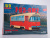 4033-1