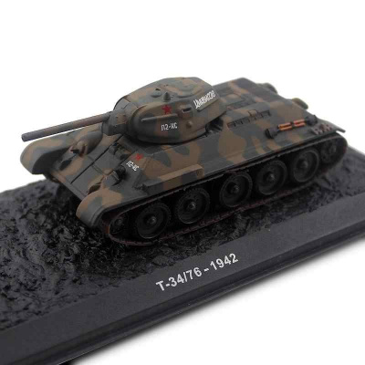 T-34-76-1942-1-72-DIECAST-MODEL-TANK-ATLAS.jpg_q50